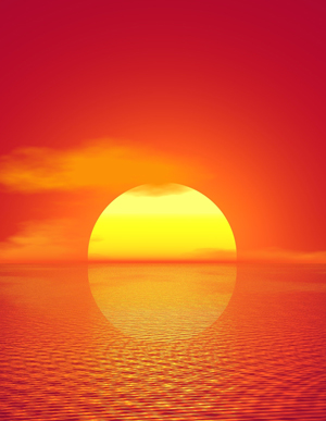 Take action before the sun sets on your copper telecom services.