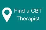 FAT-cta Find a CBT Therapist