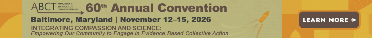 59th button banner-1200x125 2022 convention banner