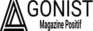 Agonist