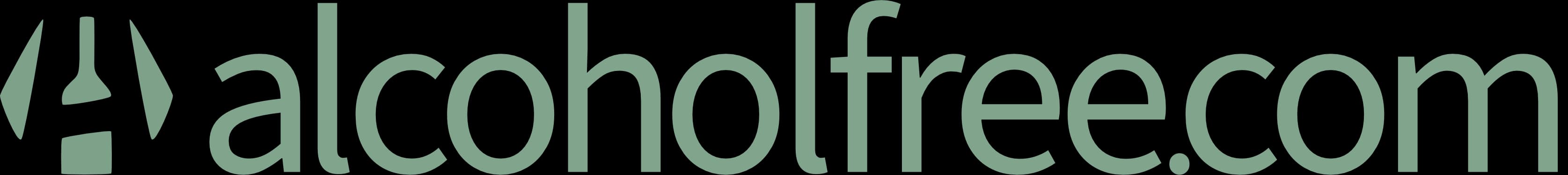 alcoholfree.com