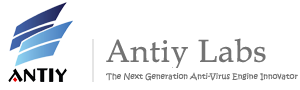 Antiy Labs | The Next Generation Anti-Virus Engine Innovator