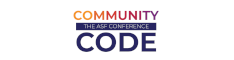 apache foundation event logo