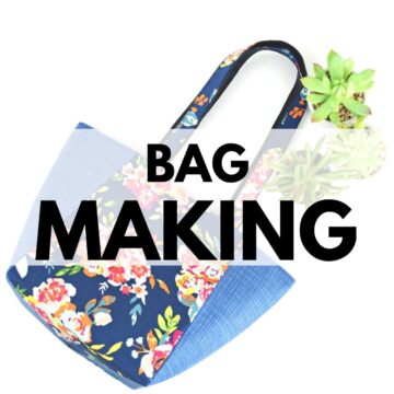 Bagmaking