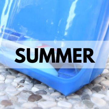 Summer