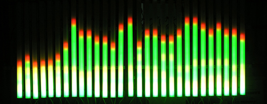 eq1