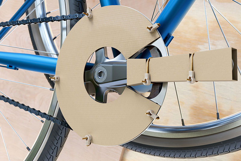 FibreStrap-Bike-Feature-web