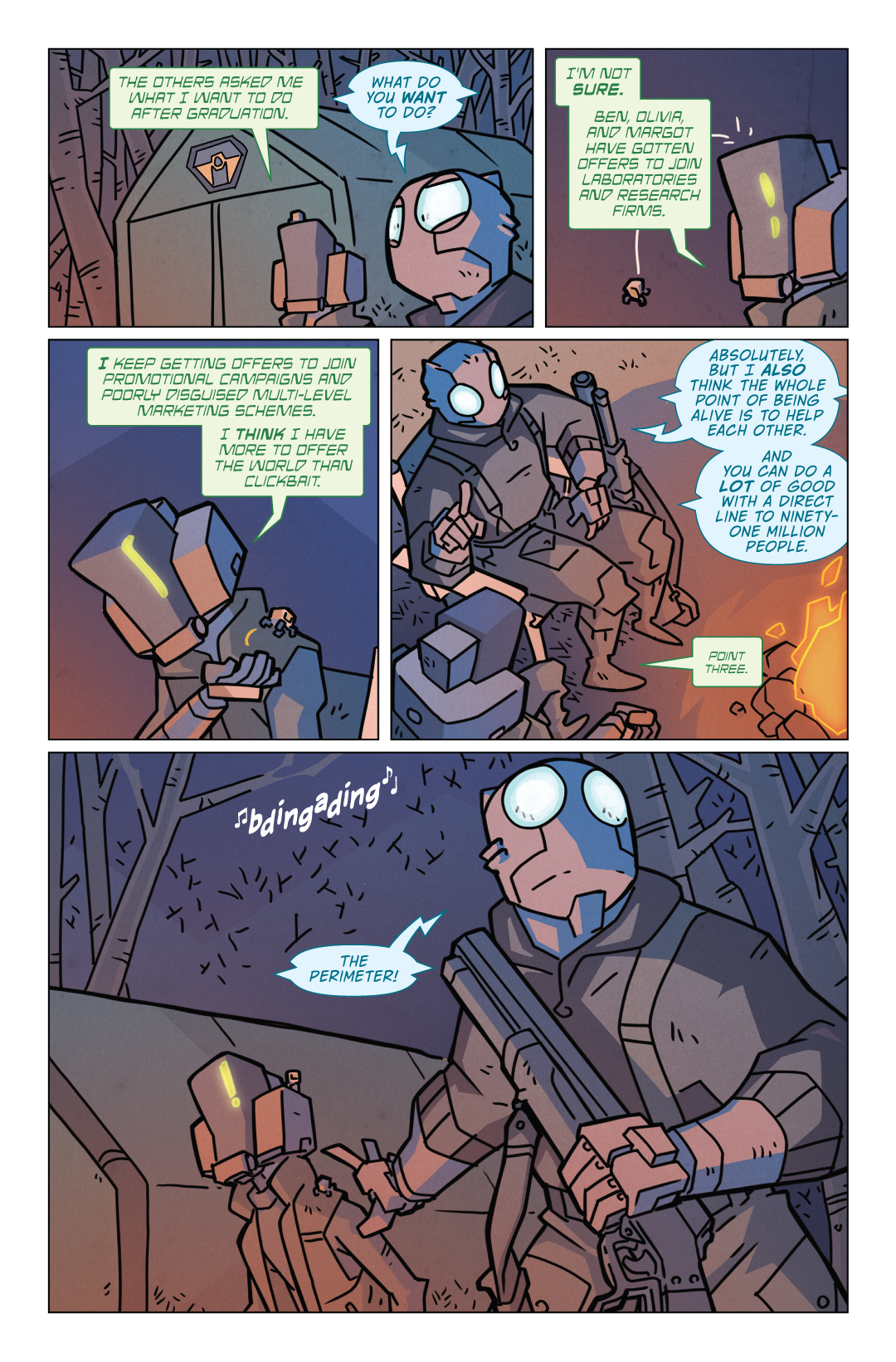 17ch1-page-19