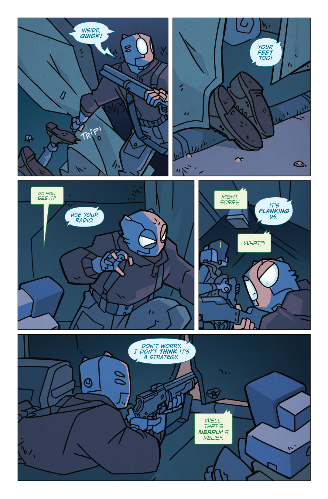 17ch1-page-20