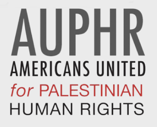 AUPHR.org