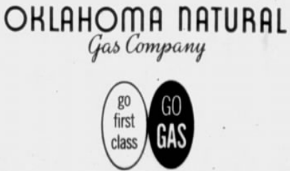 ONG-Logo-1960.png