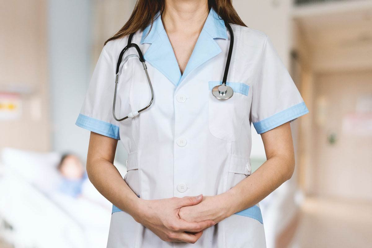 How to Choose a Gynecologist