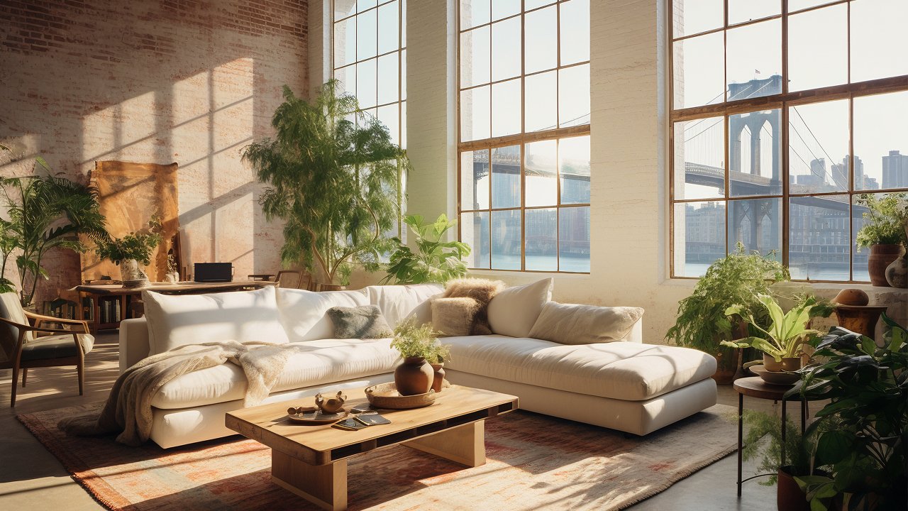 Sunroom Kits Guide