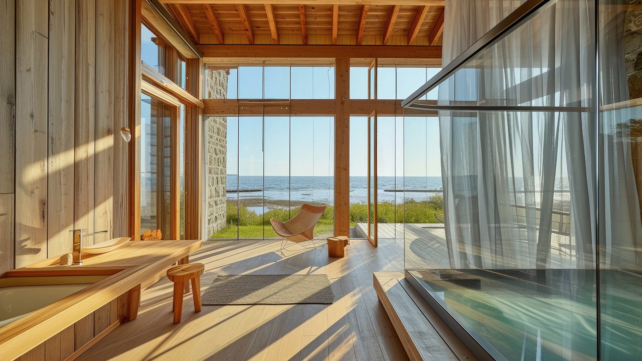 Sunroom Window Guide