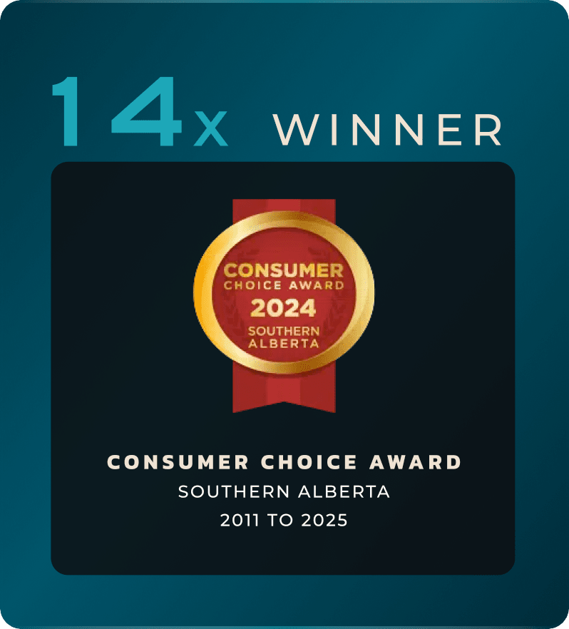 Boim Award Img