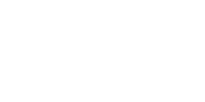 Clearstream Logo White