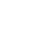Ppc Management Icon