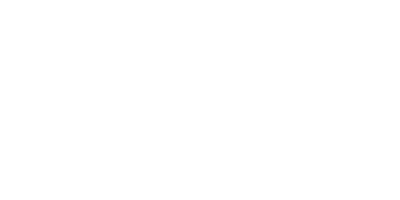 Singlecup Logo White