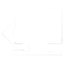 Web Design Icon