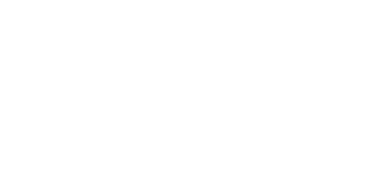 Atbfinancial