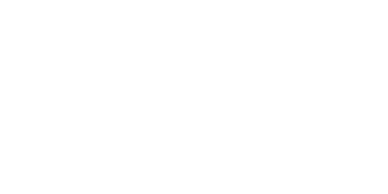 Crestview