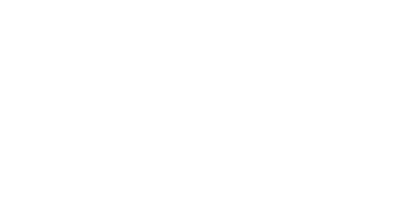Heart&stroke