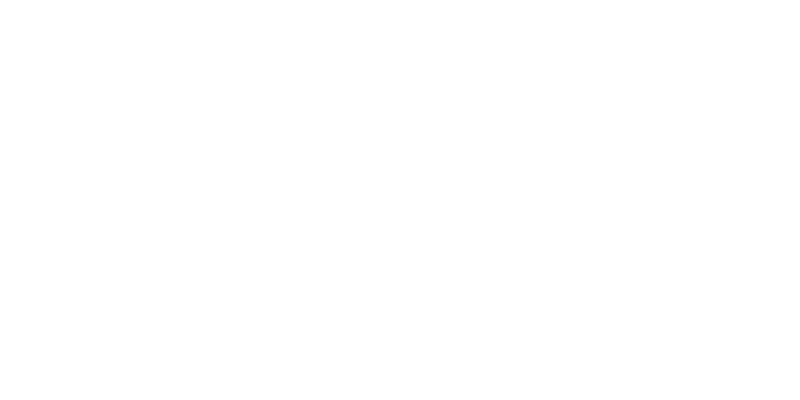 Ohl