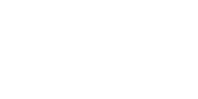 Amrize Logo