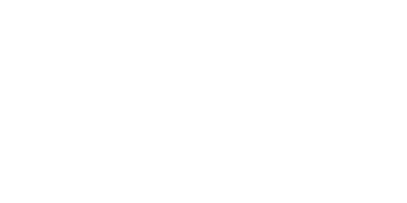 Hopewell