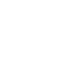 logo_cornerbar