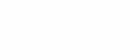 logo_license logo_license