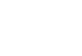 logo_spruce