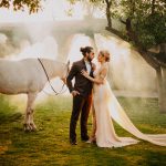 fairytale-wedding-pexels