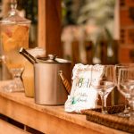 reception-wedding-bar