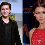 tom-and-zendaya