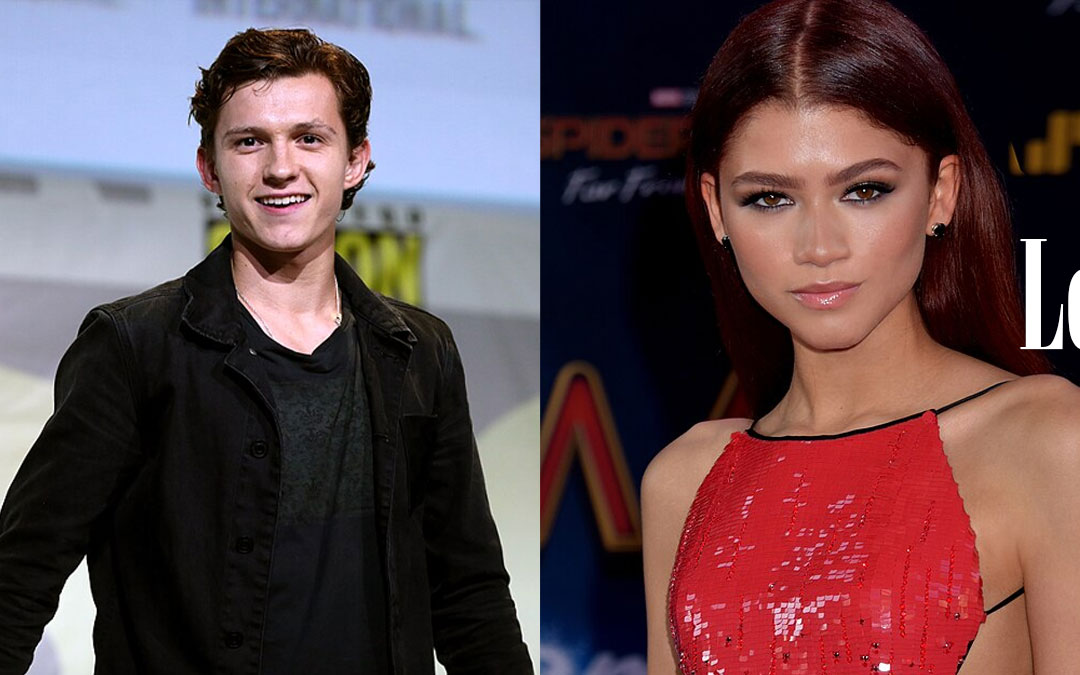 tom-and-zendaya