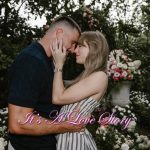 taylor-swift-travis-kelce