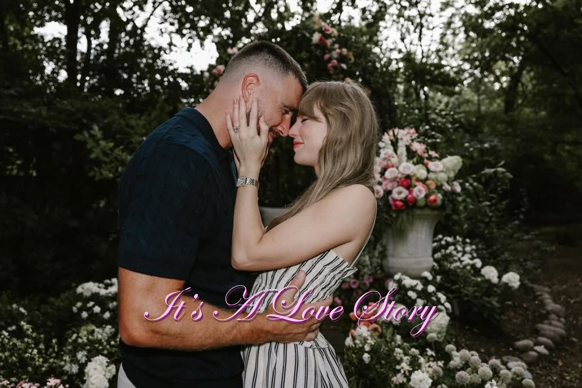 taylor-swift-travis-kelce