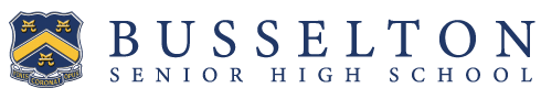 Home - Busselton Senior High School