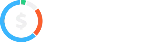 Buxfer