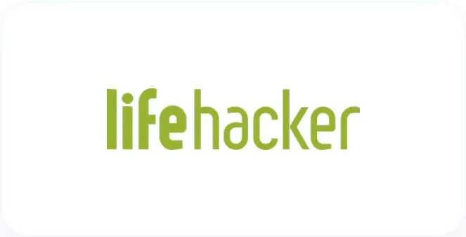 logo-lifehacker