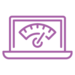 Speedy-Page-Load_Light-Purple