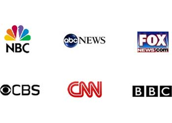 Logos