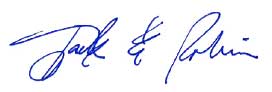 Homepage_Letter_Signature