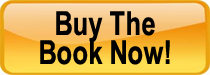 Buy-Now