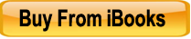 iBooks