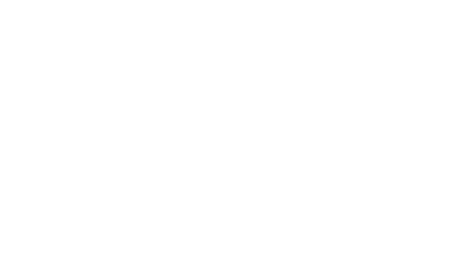 comedycellar_las_vegas