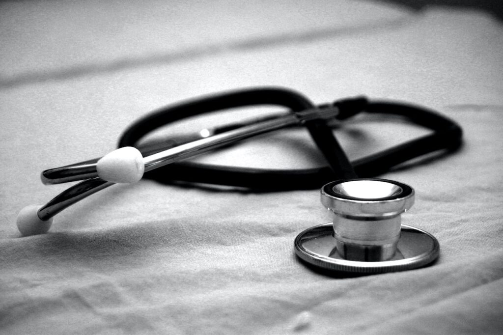 Nursing Essentials: 9 Things Every New Nurse Should Have