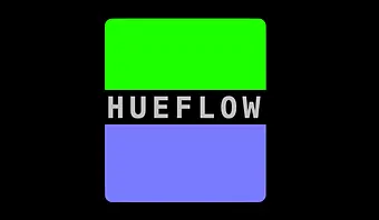 Hueflow: Do you have a keen eye for color?