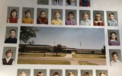 Have your friends part of your life as you raise your kids — How I Mom 10/30